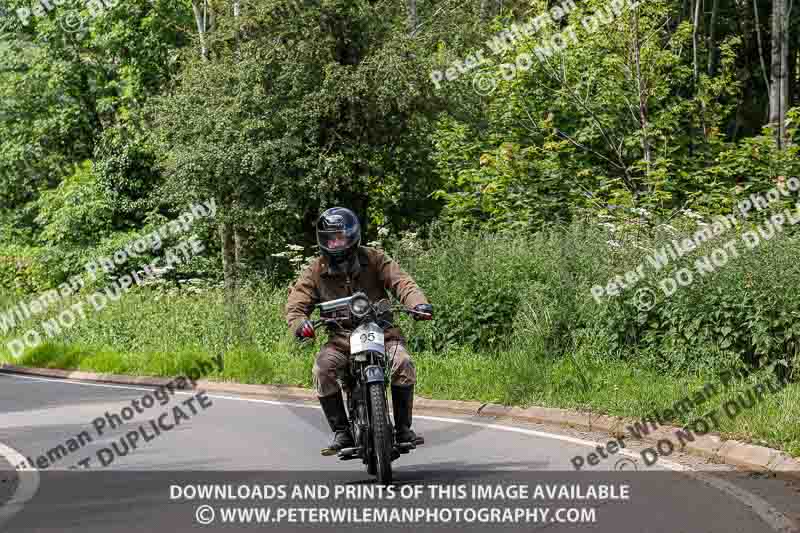 Vintage motorcycle club;eventdigitalimages;no limits trackdays;peter wileman photography;vintage motocycles;vmcc banbury run photographs